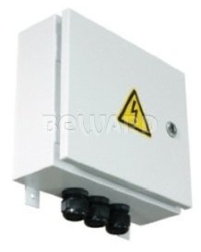 xxxx-B220M. Опция для камер BEWARD. Beward в Якутске