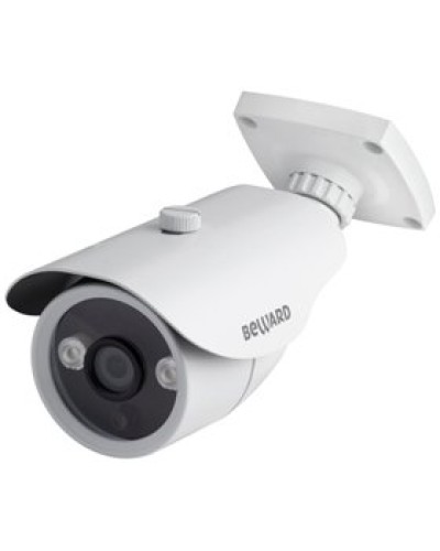 B1210R (3,6 мм). IP-камера уличная. Beward в Якутске
