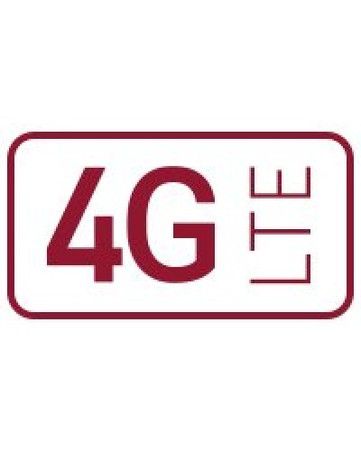 B1xx-4G. Опция для камер BEWARD. Beward в Якутске