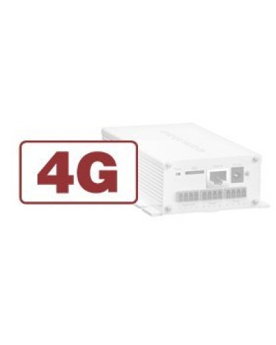 DKXXX-4G. Опция для IP-конвертера BEWARD. Beward в Якутске