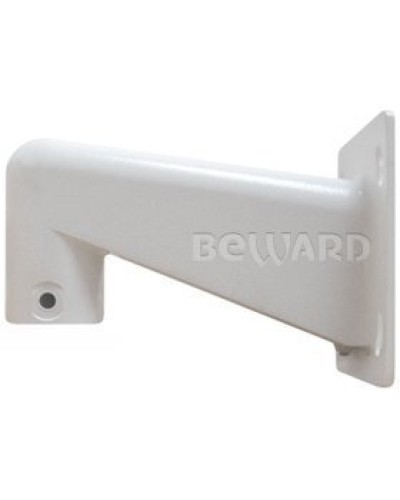 B031WMP. Кронштейн для видеокамеры. Beward в Якутске