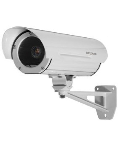 SVxxxx-K220A. Термокожух. Beward в Якутске