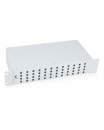 FO-19-48ST (7936c): Кросс оптический 19'' в Якутске