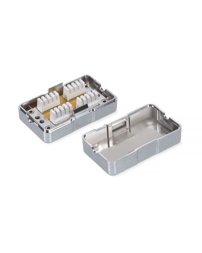 CM-IDC-C6-SH (9674c): Проходной адаптер в Якутске