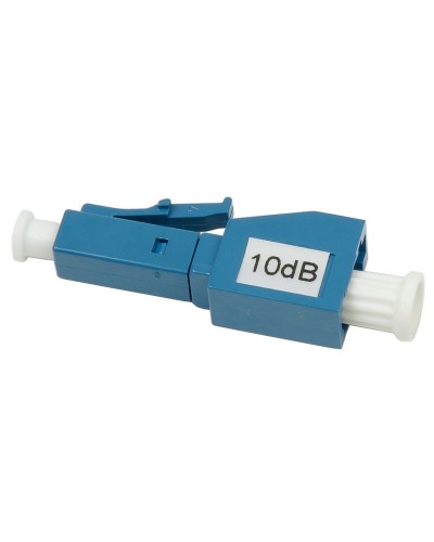 Att-FM LC-SM-10dB (7319c): Аттенюатор в Якутске