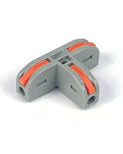 PCT-112 (11440c): Клемма соединительная универсальная в Якутске