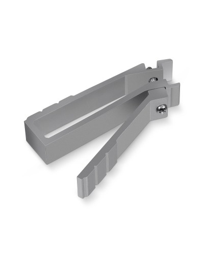 SQ-NT-19 (10067c): Инструмент для монтажа квадратных гаек в Якутске