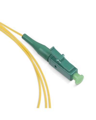 PT-LC/APC-9-10m (8299c): Пигтейл оптический в Якутске