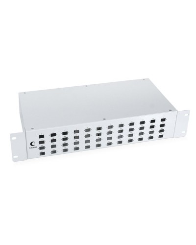 FO-19-48SC (7937c): Кросс оптический 19'' в Якутске