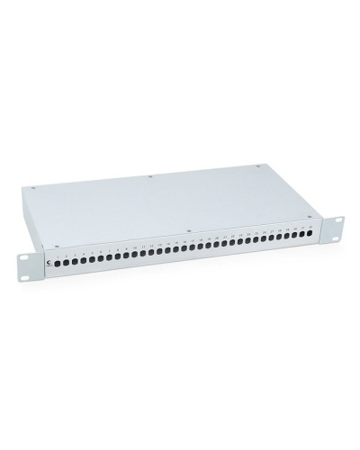 FO-19-32ST (7934c): Кросс оптический 19'' в Якутске