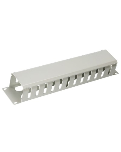 JB07-2U-GY (7770c). Кабельный организатор 19. CABEUS в Якутске
