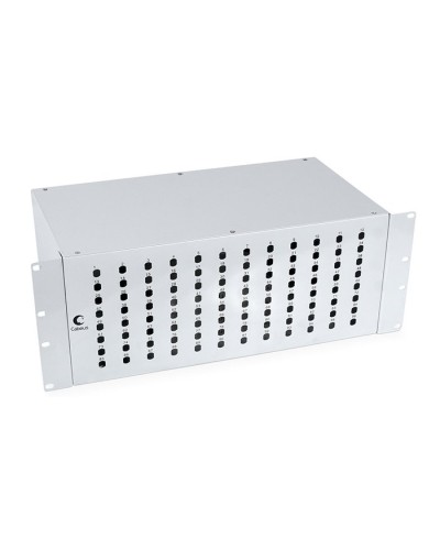 FO-19-96ST (7938c): Кросс оптический 19'' в Якутске