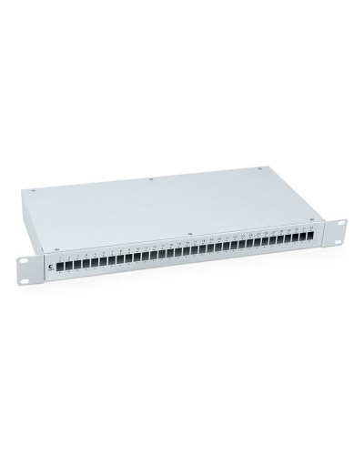 FO-19-32SC (7935c): Кросс оптический 19'' в Якутске