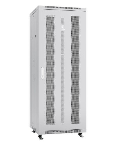 ND-05C-32U60/60 (7710c). Шкаф телекоммуникационный 19 напольный 32U. CABEUS в Якутске