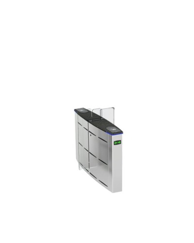 CAME SLIDING GATE SG 55 (001SG55MC). Турникет с раздвижными створками. CAME в Якутске