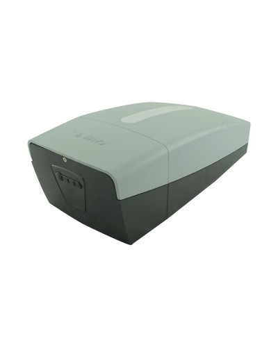 CAME VER13DMS (801MV-0020). Привод для секционных ворот. CAME в Якутске