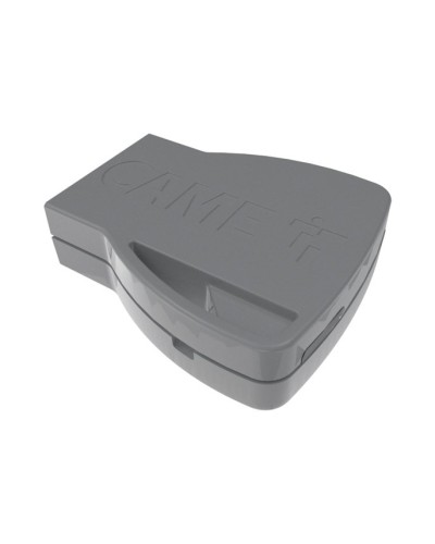 CAME 806SA-0140. Шлюз Wi-Fi или Считыватель Bluetooth для управления автоматикой. CAME в Якутске