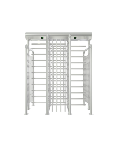 CAME GUARDIAN BTX 400 (001PSGD4B). Турникет полноростовый моторизованный. CAME в Якутске