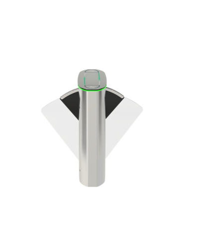 CAME SLIDING GATE GL (001SGL90C). Турникет с раздвижными створками. CAME в Якутске