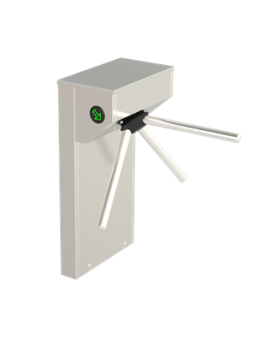 CAME STILE 500 (001PSMM500E-01). Турникет-трипод моторизованный. CAME в Якутске