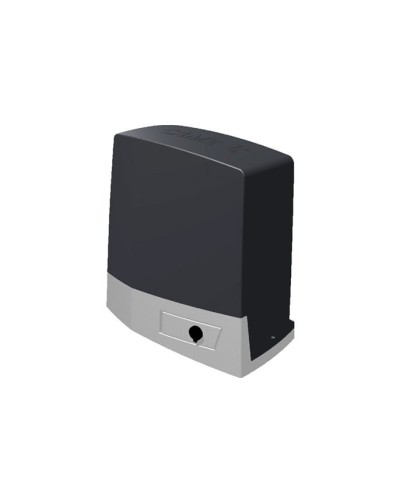 CAME BKV25AGE PLUS (801MS-0370). Привод для откатных ворот. CAME в Якутске