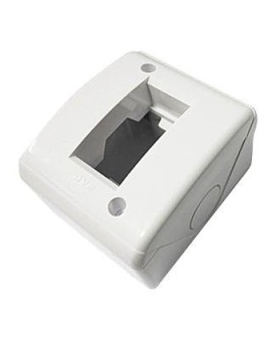 CAME 001YE0043. Корпус выключателя. CAME в Якутске
