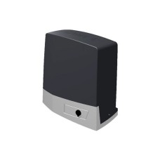 CAME BKV15AGE PLUS (801MS-0350). Привод для откатных ворот. CAME