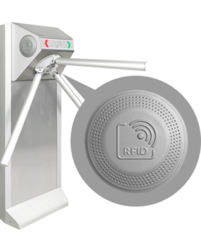 RM-02LW. Считыватель. CARDDEX в Якутске