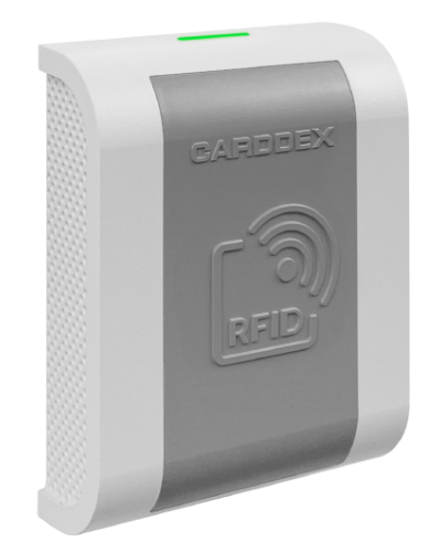 RCA E. Контроллер автономный. CARDDEX в Якутске