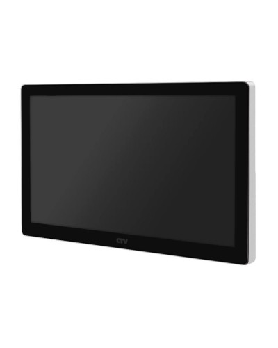 CTV-M5108 NG Image 10 B. Монитор домофона цветной. CTV в Якутске