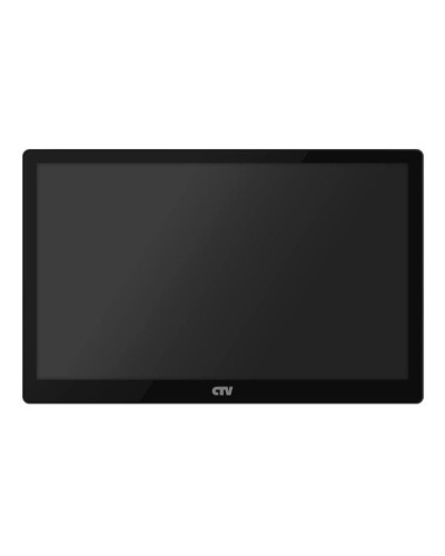 CTV-M5801 B. Монитор домофона цветной. CTV в Якутске