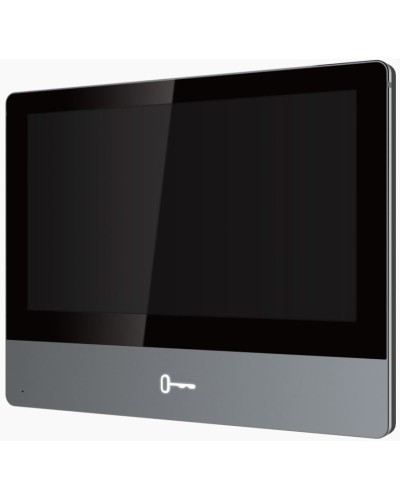 CTV-IP-M6704. Монитор IP-видеодомофона. CTV в Якутске