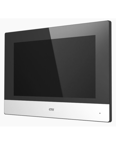 CTV-IP-M6703. Монитор IP-видеодомофона. CTV в Якутске