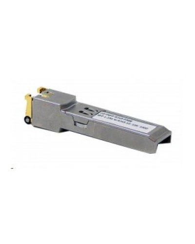 CO-PSFP-RJ45-P508. SFP-модуль. ComOnyx в Якутске