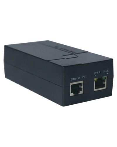 CO-PJ-1G30-P203. Инжектор PoE. ComOnyx в Якутске