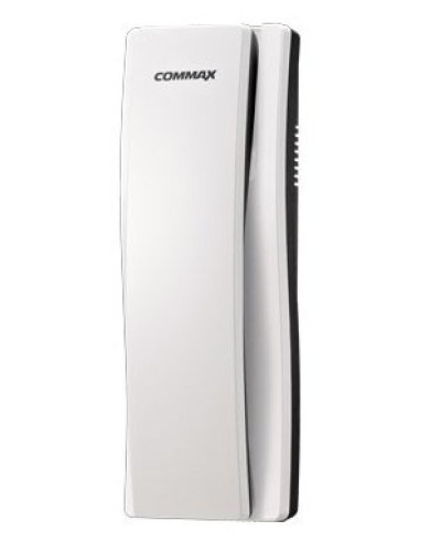 TP-S. Интерфон трубка абонентская. Commax в Якутске