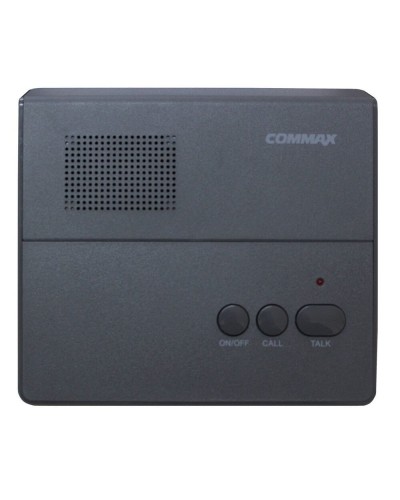 CM-801. Интерфон. Commax в Якутске