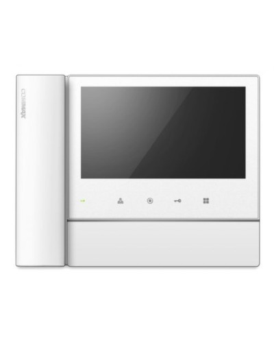 CDV-70NM/XL (белый). Монитор видеодомофона цветной. Commax в Якутске