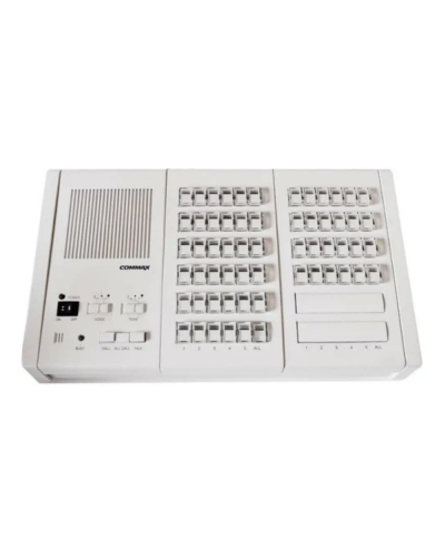 PI-50LN. Устройство переговорное. Commax в Якутске