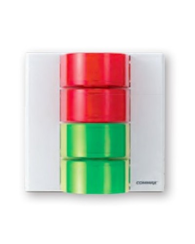 CL-302. Коридорная лампа. Commax в Якутске