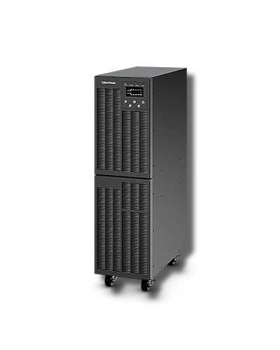 OLS6000EC. Источник бесперебойного питания. CyberPower в Якутске