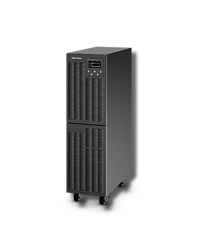 OLS10000EC. Источник бесперебойного питания. CyberPower в Якутске