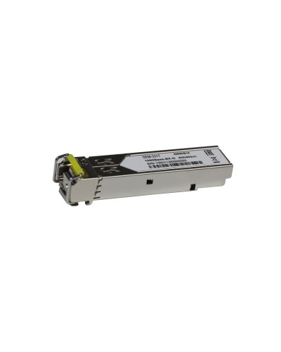 331T/40KM/B1A. Оптический SFP модуль. D-Link в Якутске