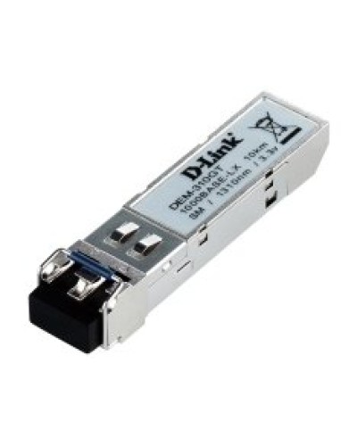 310GT/A1A. SFP модуль. D-Link в Якутске