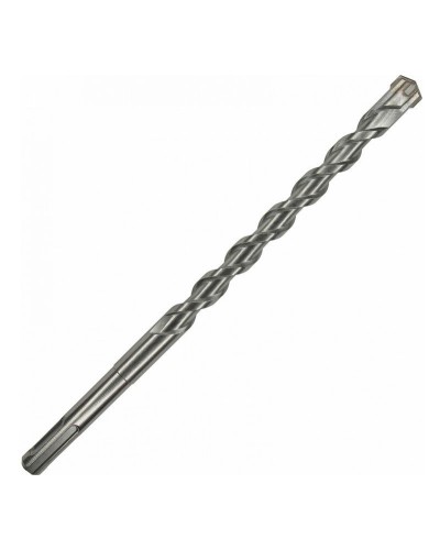 Бур SDS-plus 4C PLUS 8х200/260, 4-cutting (4PD08L0260): Бур SDS-plus в Якутске