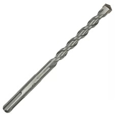 Бур SDS-plus 2C PLUS 8х50/110, 2-cutting (2PD08L0110): Бур SDS-plus