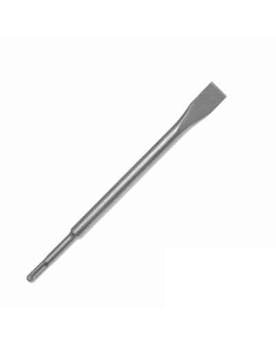 Зубило SDS-plus Eco Line 20х250 мм (12048635c020): Зубило SDS-plus в Якутске