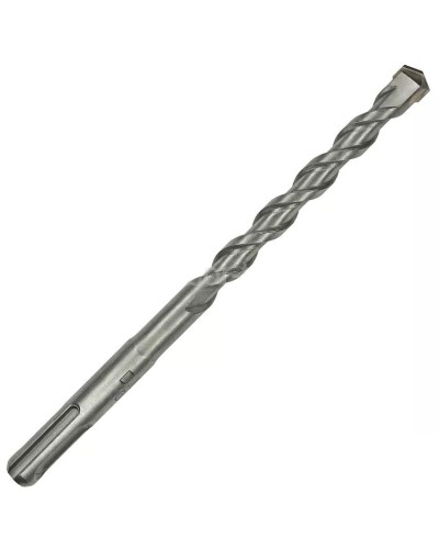 Бур SDS-plus 2C PLUS 6х100/160, 2-cutting (2PD06L0160): Бур SDS-plus в Якутске