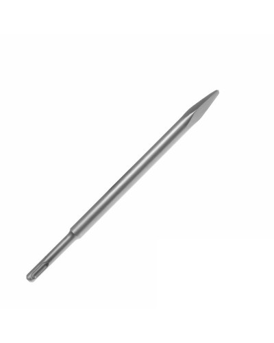 Пика SDS-plus Eco Line 250 мм (12048535c000): Пика SDS-plus в Якутске