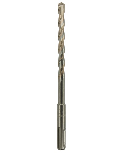 Бур SDS-plus V PLUS 10х100/160, 2-cutting (2428): Бур в Якутске